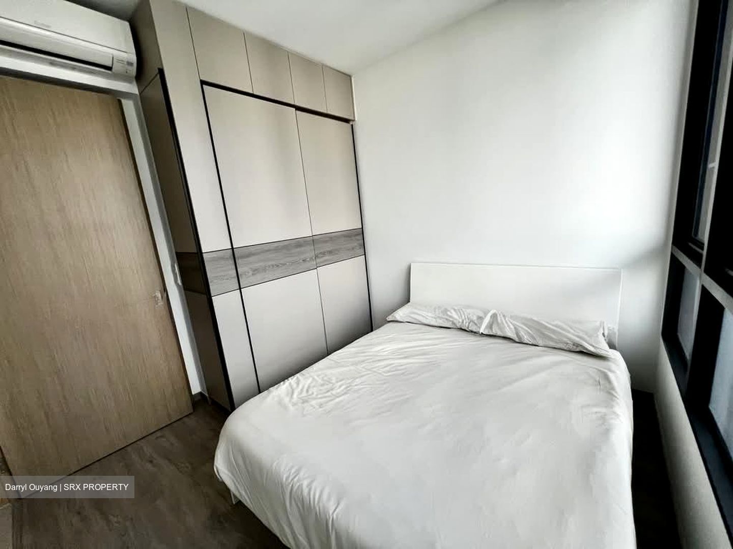 The Tapestry (D18), Condominium #582418511